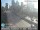 Webcam in Los Angeles, California, 6.5 mi away