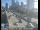 Webcam in Los Angeles, California, 6.1 mi away