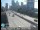 Webcam in Los Angeles, California, 18.2 km