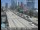Webcam in Los Angeles, California, 5 mi away