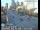 Webcam in Los Angeles, Californie, 18.2 km