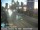 Webcam in Los Angeles, Kalifornien, 20.6 km entfernt