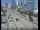 Webcam in Los Angeles, Californien, 9.8 km