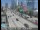 Webcam in Los Angeles, Californie, 13.1 km