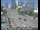 Webcam in Los Angeles, Californie, 12.5 km