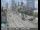 Webcam in Los Angeles, California, 2.5 mi away