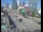 Webcam in Los Angeles, Kalifornien, 20.5 km entfernt