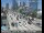 Webcam in Los Angeles, California, 2.8 mi away