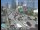 Webcam in Los Angeles, California, 1 mi away