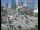 Webcam in Los Angeles, California, 0.4 mi away