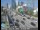Webcam in Los Angeles, California, 4.8 mi away