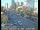 Webcam in Los Angeles, California, 10 mi away