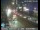 Webcam in Los Angeles, California, 4.8 mi away