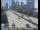 Webcam in Los Angeles, California, 2.5 mi away