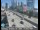 Webcam in Los Angeles, California, 11.3 km