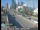 Webcam in Los Angeles, California, 7.5 mi away