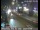 Webcam in Los Angeles, Kalifornien, 10.9 km entfernt