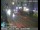 Webcam in Los Angeles, California, 5.3 mi away