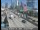 Webcam in Los Angeles, California, 6.2 km