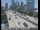 Webcam in Los Angeles, California, 9.8 mi away