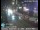 Webcam in Los Angeles, California, 1.2 mi away