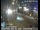 Webcam in Los Angeles, Kalifornien, 1.7 km entfernt