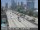 Webcam in Los Angeles, Californien, 25.5 km
