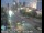 Webcam in Los Angeles, California, 7.9 mi away