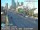 Webcam in Los Angeles, California, 18.2 km