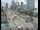 Webcam in Los Angeles, California, 2.8 mi away