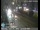 Webcam in Los Angeles, Californie, 19.5 km