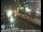 Webcam in Los Angeles, California, 10.6 mi away
