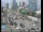 Webcam in Los Angeles, California, 7.3 km