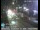 Webcam in Los Angeles, Kalifornien, 7.3 km entfernt