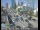 Webcam in Los Angeles, Kalifornien, 20.6 km entfernt