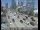 Webcam in Los Angeles, California, 7 mi away
