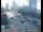 Webcam in Los Angeles, California, 2.8 mi away