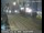 Webcam in Los Angeles, California, 10.9 mi away