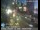 Webcam in Los Angeles, California, 2.8 mi away