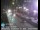Webcam in Los Angeles, California, 8.8 mi away