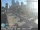 Webcam in Los Angeles, California, 18.2 km
