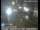 Webcam in Los Angeles, California, 3.4 mi away