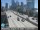 Webcam in Los Angeles, California, 18.2 km