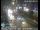 Webcam in Los Angeles, California, 3.5 mi away