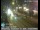 Webcam in Los Angeles, California, 22.7 km