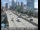 Webcam in Los Angeles, California, 19.6 km
