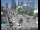 Webcam in Los Angeles, California, 2.8 mi away