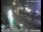 Webcam in Los Angeles, California, 0.4 mi away