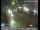 Webcam in Los Angeles, California, 1 mi away