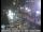 Webcam in Los Angeles, California, 2.5 mi away